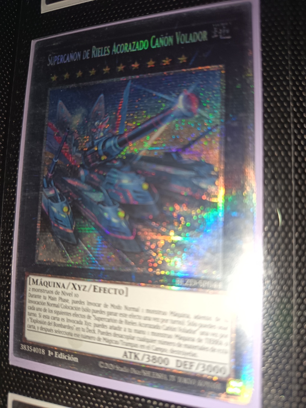 Premium Cards (174)